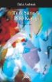 Türk Şiirinde 1980 Kuşağı, Baki Asiltürk
