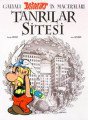 Asteriks Tanrılar Sitesi, Rene Goscinny, Remzi Kitabevi