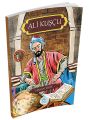 Büyük Alimler Serisi Ali Kuşçu, Hasan Yiğit