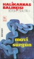 Mavi Sürgün, Halikarnas Balıkçısı