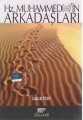 Hz. Muhammedin Arkadaşları (Ona Binler Selam), Gelenek Yayıncılık