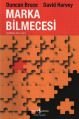 Marka Bilmecesi, Duncan Bruce