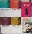 Hasan el Benna Kitap Seti-6 Kitap