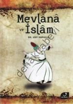 Mevlana ve İslam, Safi Arpaguş, Vefa Yayınları