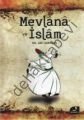 Mevlana ve İslam, Safi Arpaguş, Vefa Yayınları