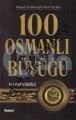 100 Osmanlı Büyüğü, Yaşar Ateşoğlu