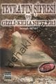 Tevrat'ın Şifresi ve Gizli Kehanetleri, Joseph Noah