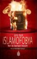 İslamofobya, Nun Yayıncılık
