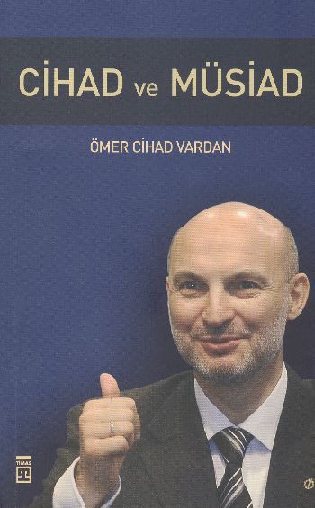 Cihad ve Müsiad