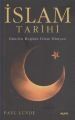 İslam Tarihi, Paul Lunde