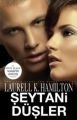 Şeytani Düşler , Laurell K. Hamilton