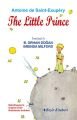 The Little Prince, Beşir Kitapevi