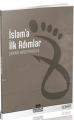 İsllam'A İlk Adımlar, Maruf Yayınları