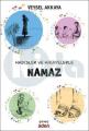 Hadisler ve Hikayelerle NAMAZ