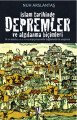 İslam Tarihinde Depremler ve Algılanma Biçimleri, Nuh Arslantaş, İz Yayıncılık