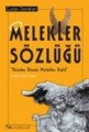 Melekler Sözlüğü-Gözden Düşmüş Melekler Dahil, Sel Yayıncılık