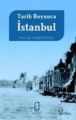 Tarih Boyunca İstanbul, Semavi Eyice