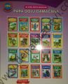 En Güzel Dünya Masalı (20 Kitap Takım), Gönül Yayıncılık