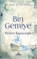 Bin Gemiye, Firdevs Kapusızoğlu, H Yayınları
