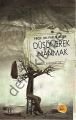 Düşünerek İnanmak, Faruk Beşer
