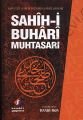 Sahihi Buhari Muhtasarı, İthal Kağıt, Saadet Yayınevi