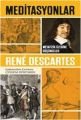 Meditasyonlar, Rene Descartes