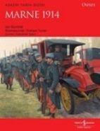 Marne 1914, Ian Sumner