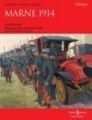 Marne 1914, Ian Sumner