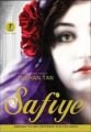Safiye, Turhan Tan