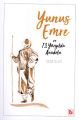 Yunus Emre Ve 13. Yüzyılda Anadolu, Bir Yayıncılık