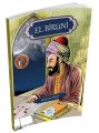 Büyük Alimler Serisi El Biruni, Hasan Yiğit