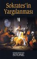 Sokratesin Yargılanması - Isidor Feinstein Stone