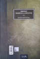 Dirasat Fıkhiyye ve Usuliyye (Arapça), İbrahim Kafi Dönmez