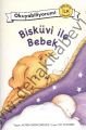 Bisküvi İle Bebek