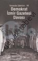 Demokrat İzmir Gazetesi Davası, Emine Gürsoy Naskali