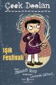 Işık Festivali Çook Doolan, James Roy