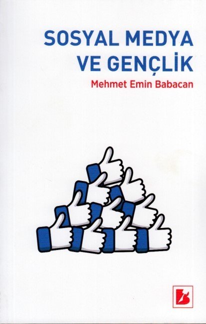 Sosyal Medya Ve Gençlik, Bir Yayıncılık