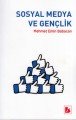 Sosyal Medya Ve Gençlik, Bir Yayıncılık