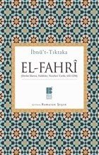 El Fahri Devlet İdaresi, Halifeler, Vezirleri Tarihi 632 1258, İbnü't Tıktaka