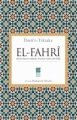 El Fahri Devlet İdaresi, Halifeler, Vezirleri Tarihi 632 1258, İbnü't Tıktaka