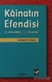 Kâinatın Efendisi, Hz. Muhammedin (sav) Hayatı, Mehmet Oruç