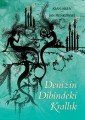 Denizin Dibindeki Krallık, Joan Aiken