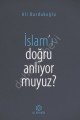 İslam'ı Doğru Anlıyor Muyuz?, Ali Bardakoğlu, Kuramer