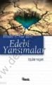 Risale-i Nurdan Edebi Yansımalar