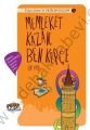 Memleket Kazan Ben Kepçe