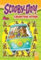 Scooby-Doo!I, Artemis Yayınları