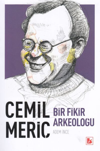 Cemil Meriç, Bir Yayıncılık