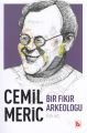 Cemil Meriç, Bir Yayıncılık