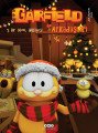 Garfield ile Arkadaşları 7 Bir Noel Hikayesi, Jim Davis