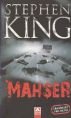 Mahşer, Stephen King, Altın Kitaplar